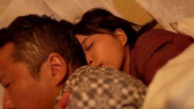 WQR129-LBJTOLMAYJ368567881 - senzuri.tube - Japan