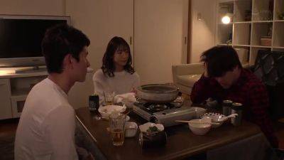 QQF230-TLKRJJVCCJ774947062 - senzuri.tube - Japan