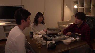 QQF230-TLKRJJVCCJ774947062 - senzuri.tube - Japan