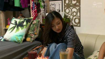 138-JAPANESE-sex-love-jpp - senzuri.tube - Japan