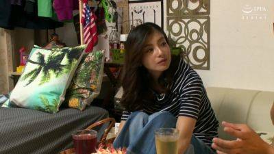 138-JAPANESE-sex-love-jpp - senzuri.tube - Japan