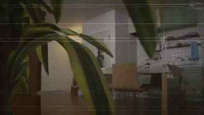 SXH035-EEGQMLPCNE705290261 - senzuri.tube - Japan