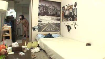 SAZ440-AMGUBLVKHX784747910 - senzuri.tube - Japan