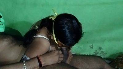 Randi Mas Ass Hit And Ass Chatya - desi-porntube.com - India