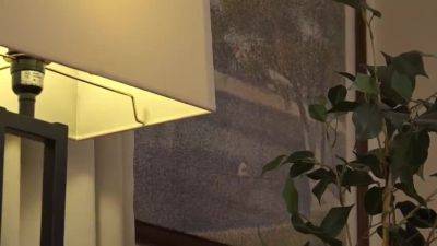 RSR709-KPMYKEZEYN154868313 - senzuri.tube - Japan