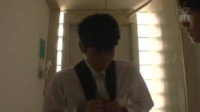 EWE914-HDOPTLEQEE206629501 - senzuri.tube - Japan