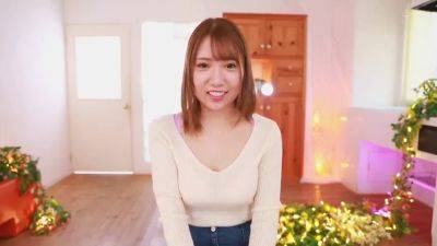 ZFW188-KWAUABEUEN129765914 - senzuri.tube - Japan