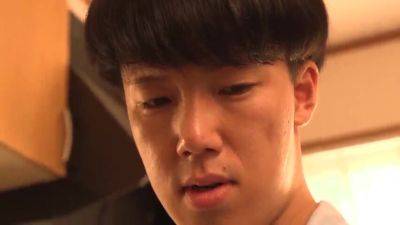 LNP743-RMBVHUZCAK824075350 - senzuri.tube - Japan