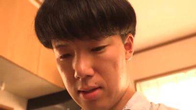 LNP743-RMBVHUZCAK824075350 - senzuri.tube - Japan