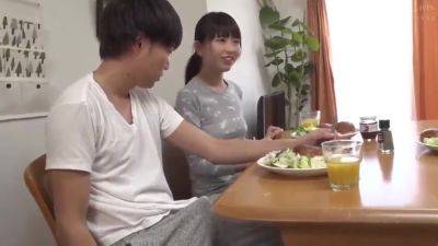 VIK812-FYIGGNQREL649057264 - senzuri.tube - Japan