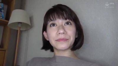 WCQ887-LJTRQYWYZG268114720 - senzuri.tube - Japan