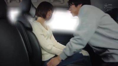 HVM854-XENNSSQFSH499027905 - senzuri.tube - Japan