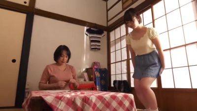 SPQ816-FCOEDACUHH306710187 - senzuri.tube - Japan