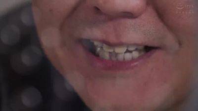 ZLJ108-RISWXFGURZ525379754 - senzuri.tube - Japan