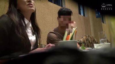 TWK137-YBEFHQPTWW703611494 - senzuri.tube - Japan