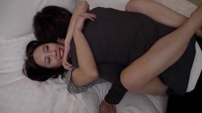 Gdrd-020 Red Dragon Asami Mizuhata - videomanysex.com - Japan