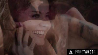 The Best Cumshot Comp Of All Time! - videomanysex.com