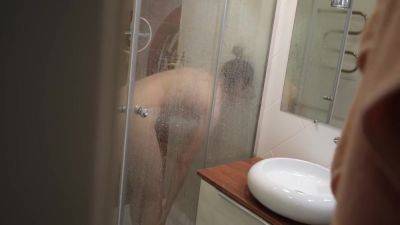 The Most Cute Tinder Girl Sucking My Dick - upornia.com