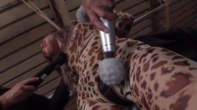 ZCW997-KZJOXAKVGK148251744 - upornia.com - Japan