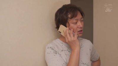 KJS760-YGJVUDNXFI626293976 - upornia.com - Japan