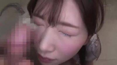 JBI147-UPGHQTHLSV587279698 - senzuri.tube - Japan