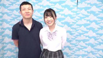 JQM654-XASWXGUPBV578200170 - senzuri.tube - Japan