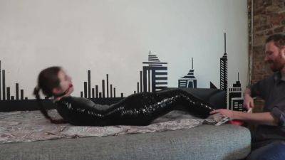 Crazy Adult Video Bdsm Private Greatest Uncut - hclips.com