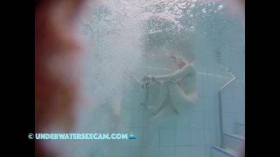 Would You Fuck Two Sisters At The Same Time? I Would! - hclips.com