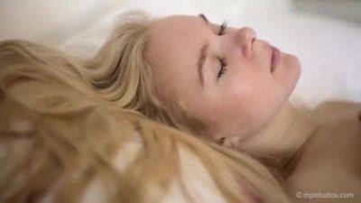 Mplstudios 30 With Katie A Delicia - hclips.com