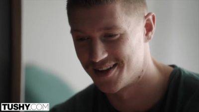 Yoga Retreat - videomanysex.com