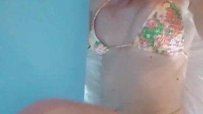 B2p Riding My Gl700 - upornia.com