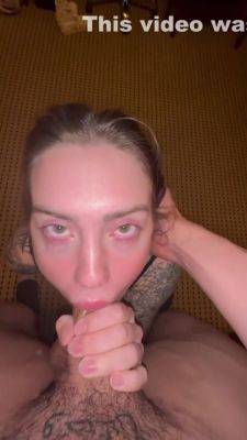 I Wanna Be Your Fucktoy She Said - upornia.com