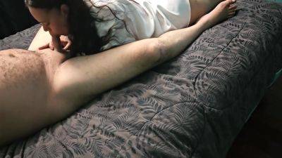 Ucking Friends Cock - hclips.com