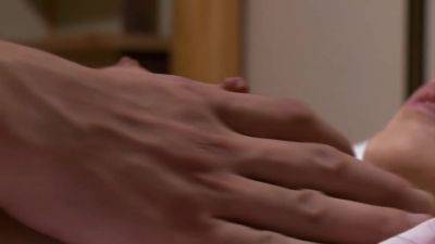 x2xAB364EC8A8BB39589D【工▢タレス卜使用は「超す●べ」以外は一週間待ってください！】 - hclips.com