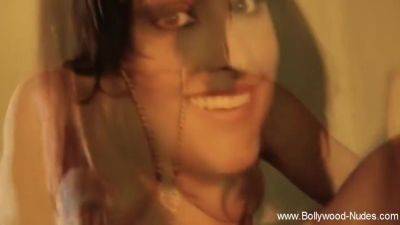 Forever Beautiful In India - desi-porntube.com - India