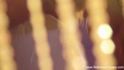 Forever Beautiful In India - desi-porntube.com - India