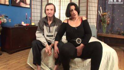 Couples Without Taboos - hclips.com