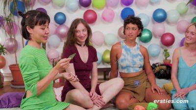 Best Porn Movie Milf Exclusive Craziest , Check It - hclips.com