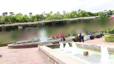 サイコーのまだむとあってみて色々としてみる事にしてみた - senzuri.tube