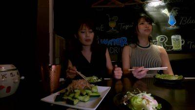 いいかんじのおねえさんと会ってのんですることはしてみる - senzuri.tube