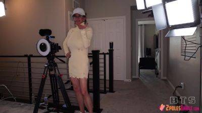 BTS - Rebel Lynn - hotmovs.com