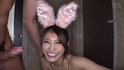 345 Simm-228 Hinappup (18) - videomanysex.com - Japan