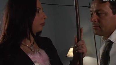 Goodbye Cruel Stepbrother - upornia.com