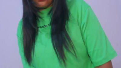 Sri Lanka New Spa Slut Give More Fuck With Happy Ending - desi-porntube.com - India - Sri Lanka