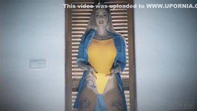 Thekagggirl 80s Entertainment - upornia.com