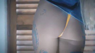 Thekagggirl 80s Entertainment - upornia.com