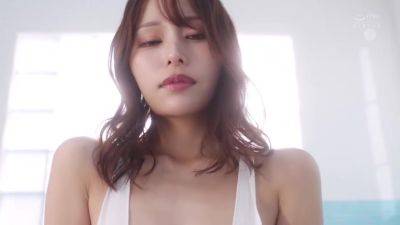 x3xFD4AAE39A26E52FC66【工▢タレス卜使用は「超す●べ」以外は一週間待ってください！】 - hclips.com