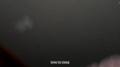 I Didnt Know I Could Fuck The Tooth Fairy - hclips.com