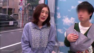 240403可愛い主婦にチンポ見せて挿入b3 - senzuri.tube