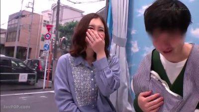 240403可愛い主婦にチンポ見せて挿入b3 - senzuri.tube